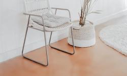 Featured image of post 教程